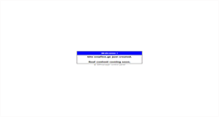 Desktop Screenshot of enuflex.com
